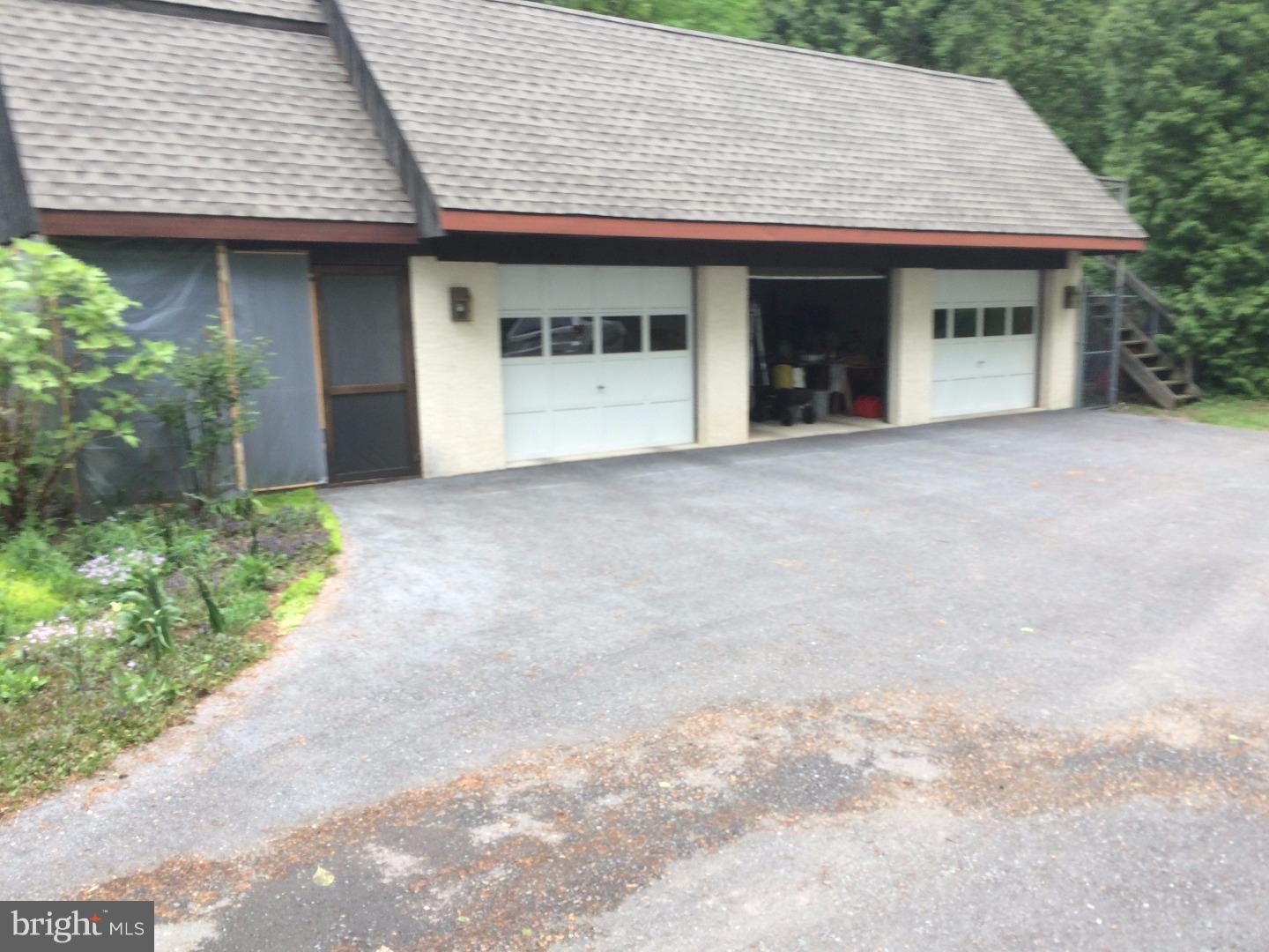 20 Powder Mill Hollow Road Boyertown, PA 19512 - Photo 2 of 2 Gallery Image 2