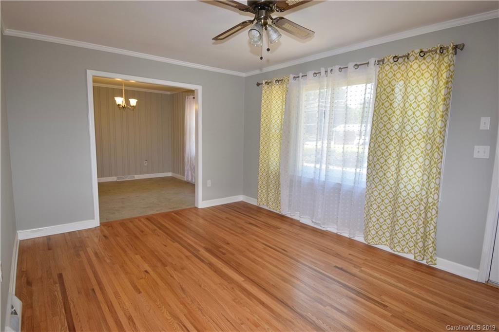 2424 Goldmine Road Monroe, NC 28110 - Photo 11 of 23