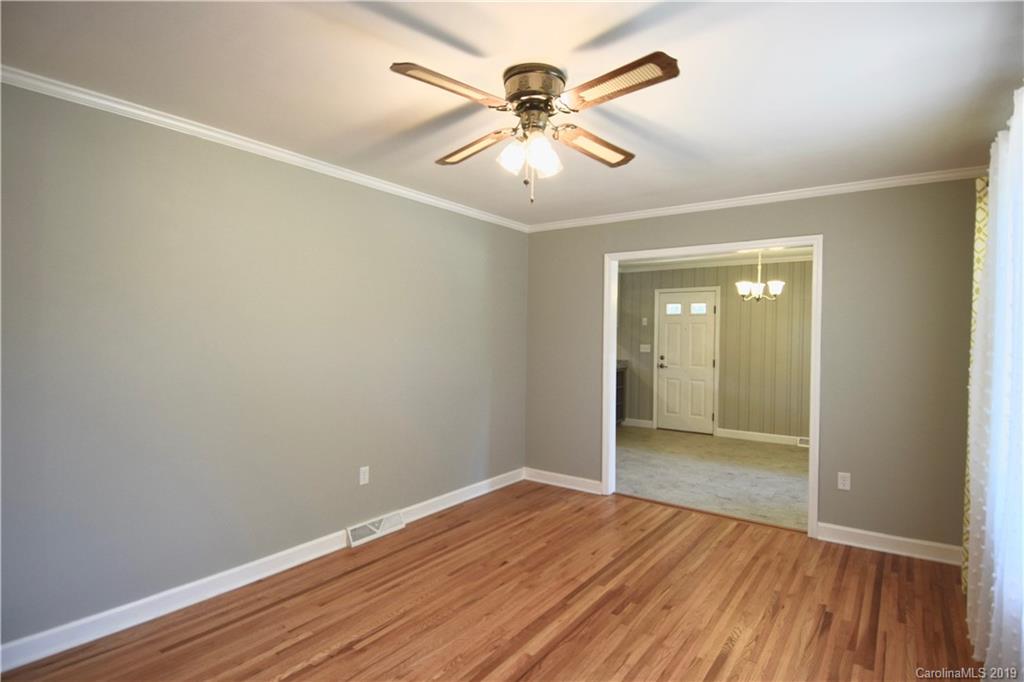 2424 Goldmine Road Monroe, NC 28110 - Photo 12 of 23