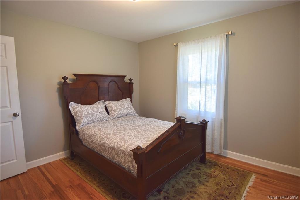 2424 Goldmine Road Monroe, NC 28110 - Photo 14 of 23