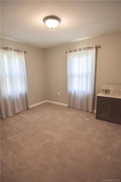 2424 Goldmine Road Monroe, NC 28110 - Photo 15 of 23
