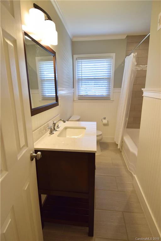 2424 Goldmine Road Monroe, NC 28110 - Photo 16 of 23