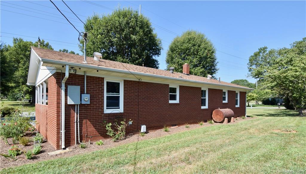 2424 Goldmine Road Monroe, NC 28110 - Photo 20 of 23