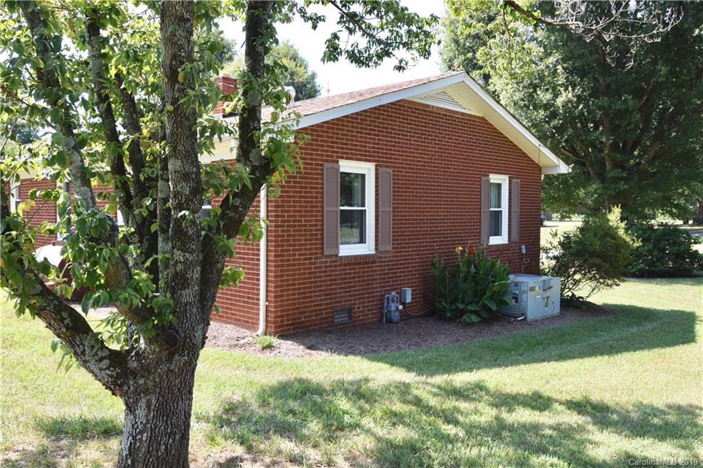 2424 Goldmine Road Monroe, NC 28110 - Photo 21 of 23