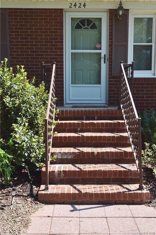2424 Goldmine Road Monroe, NC 28110 - Photo 4 of 23