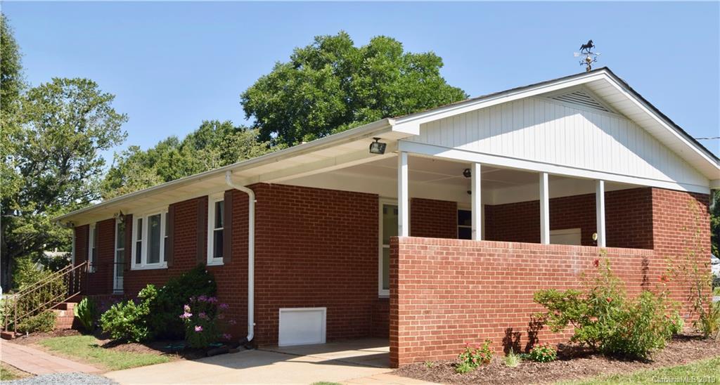 2424 Goldmine Road Monroe, NC 28110 - Photo 5 of 23