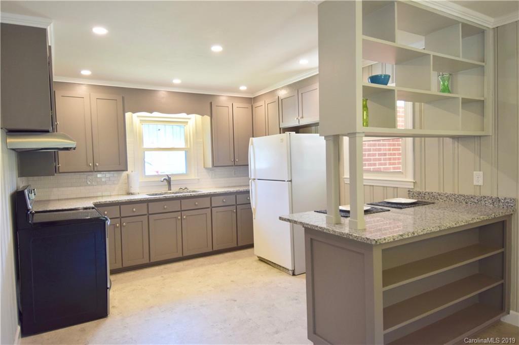 2424 Goldmine Road Monroe, NC 28110 - Photo 6 of 23