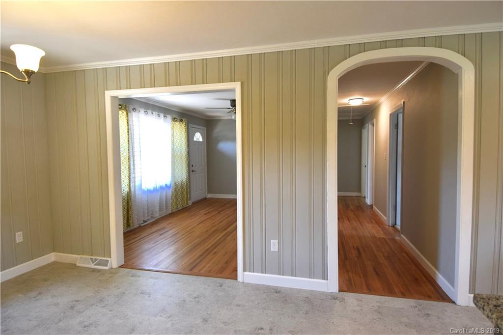 2424 Goldmine Road Monroe, NC 28110 - Photo 10 of 23