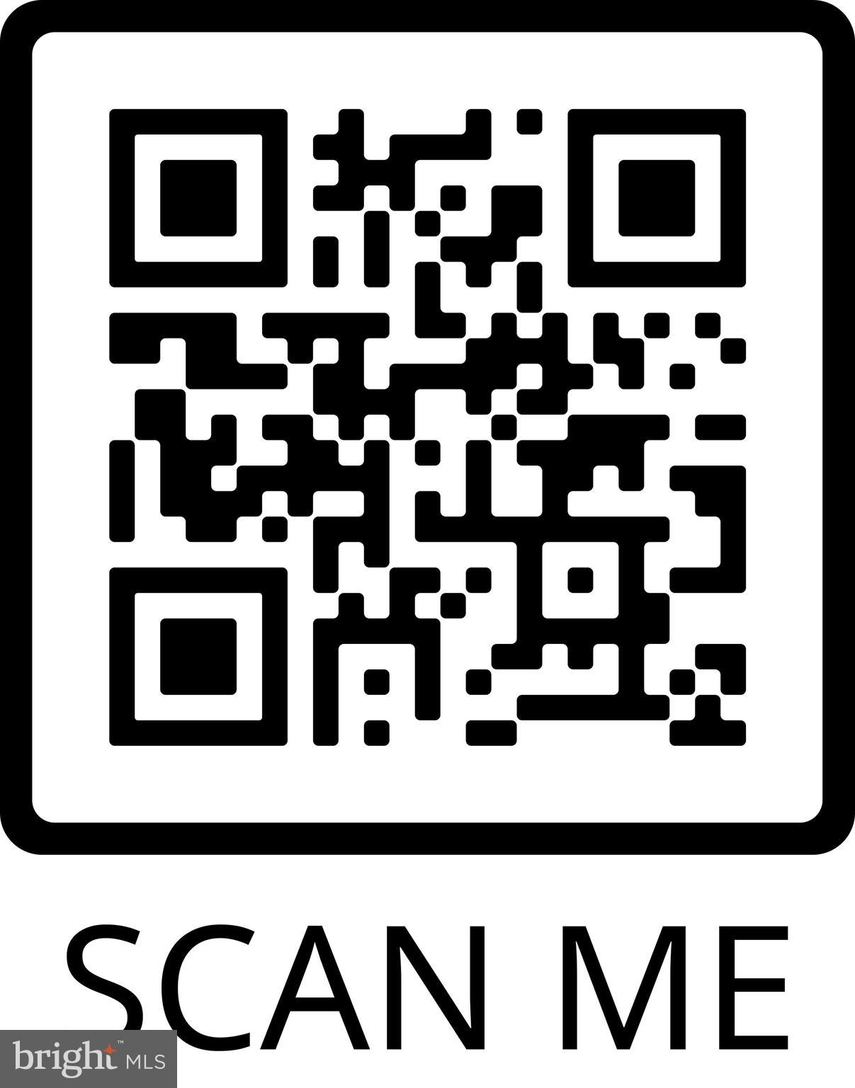 831 Cricket Road Secane, PA 19018 - Photo 35 of 35 Scan the QR Code for the Brochure for the home.