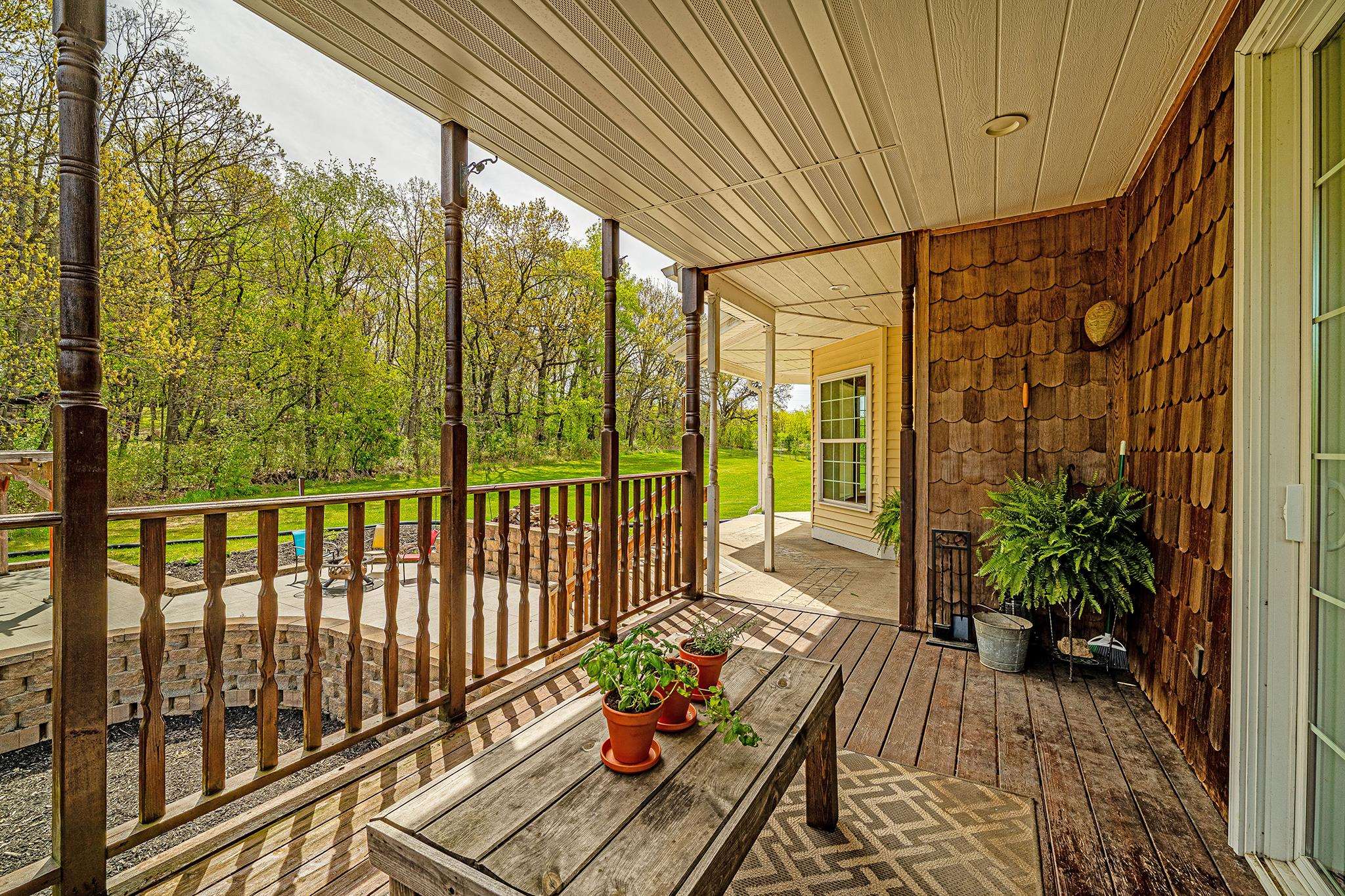 2222 County Road Stoughton, WI 53589 - Photo 12 of 66