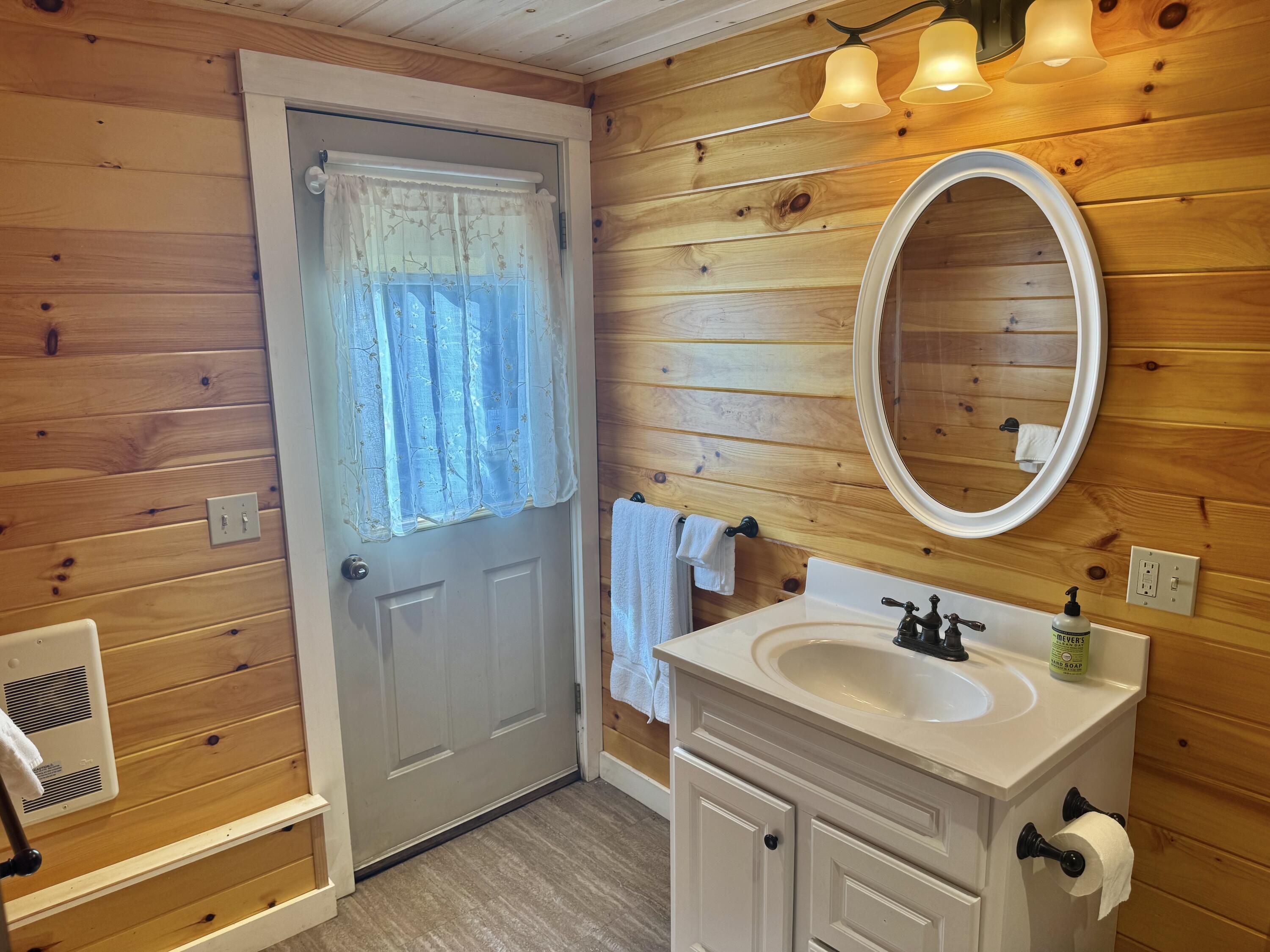 352 Georges Pond Road Franklin, ME 04634 - Photo 21 of 42