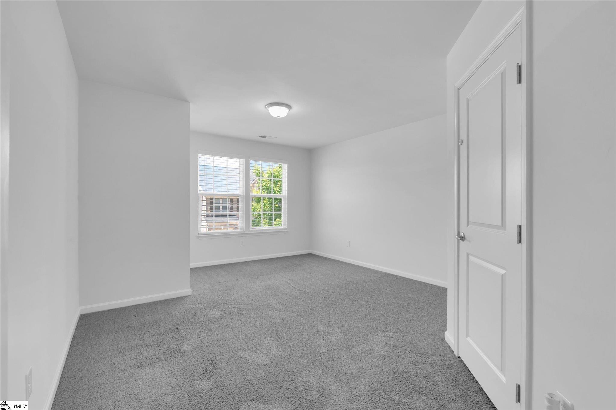 16 Fairchild Way Greenville, SC 29607 - Photo 27 of 34