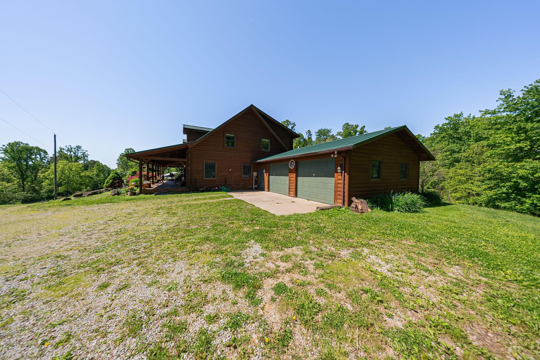 10375 Frasure-Helber Road Logan, OH 43138 - Photo 103 of 149 103-S.B. - 10375 Frasure-Helber Rd, Loga