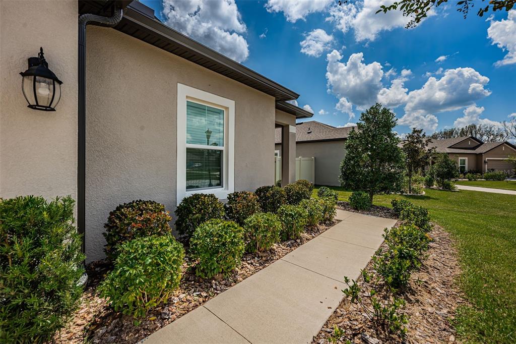13117 Conquistador Loop Spring Hill Spring Hill, FL 34610 - Photo 50 of 77 Gallery Image 50
