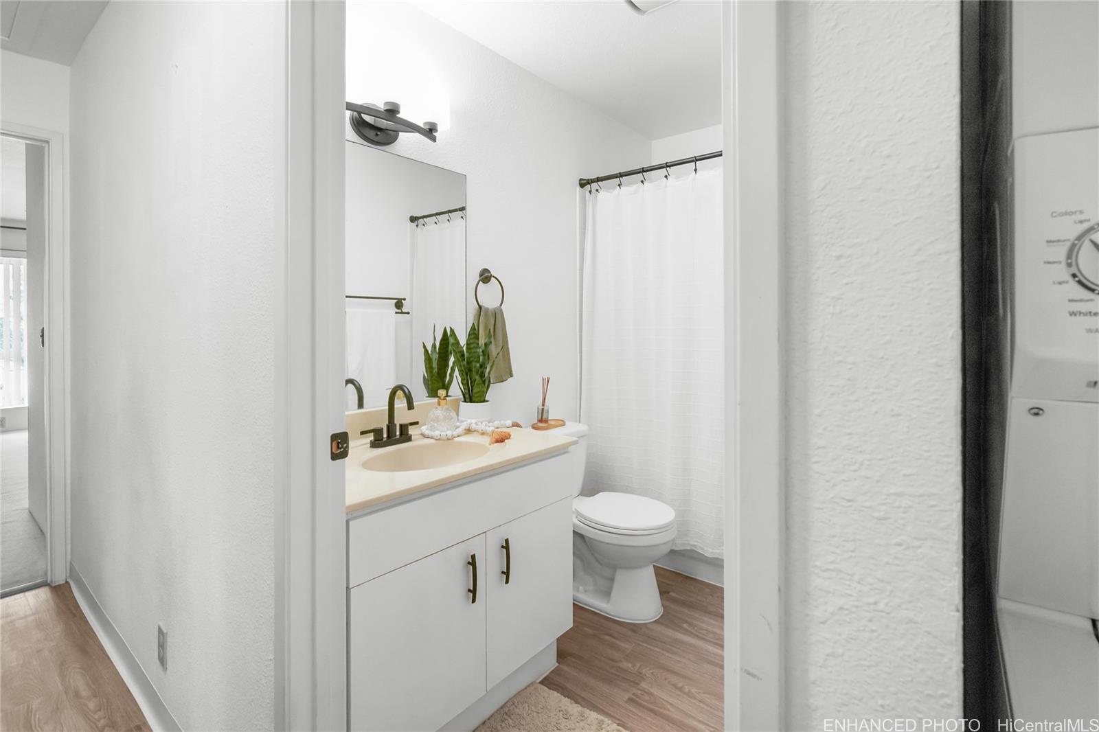 95-802 Wikao Street, Unit R202 Mililani, HI 96789 - Photo 11 of 23 Enhanced