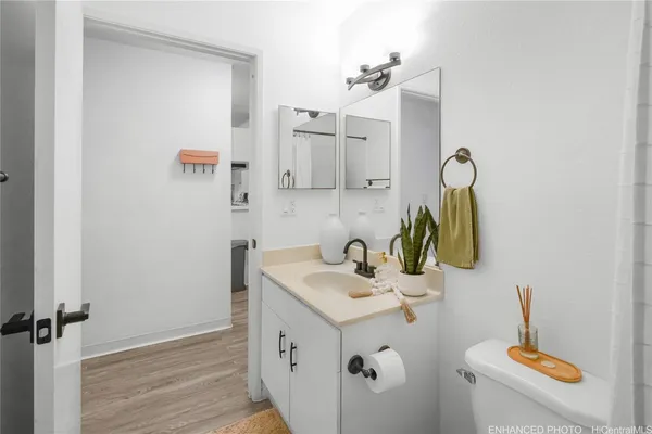 $525,000 | 95-802 Wikao Street, Unit R202, Mililani, HI 96789
