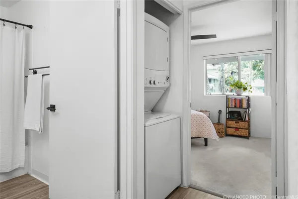 $525,000 | 95-802 Wikao Street, Unit R202, Mililani, HI 96789