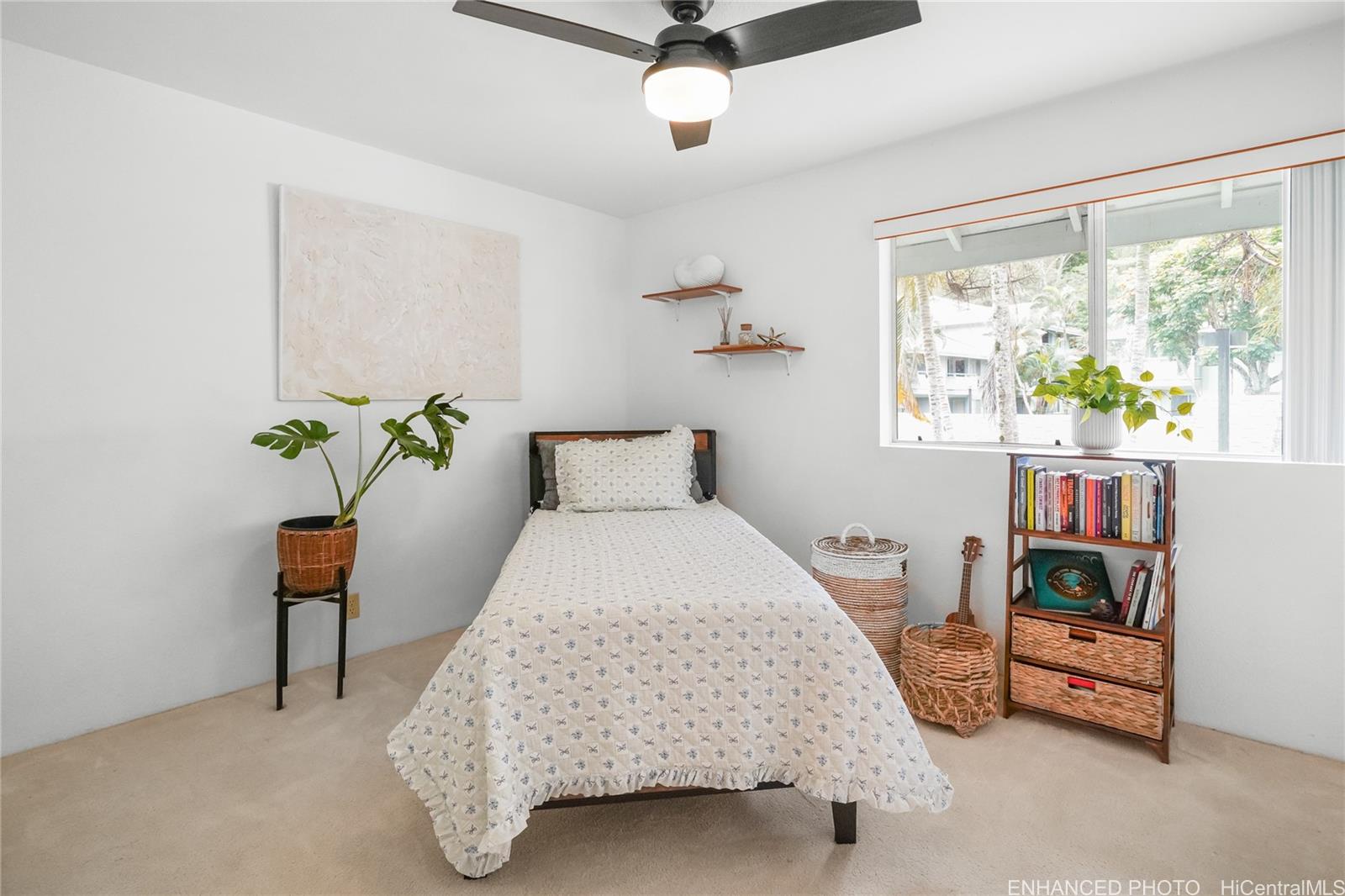 95-802 Wikao Street, Unit R202 Mililani, HI 96789 - Photo 14 of 23 Enhanced