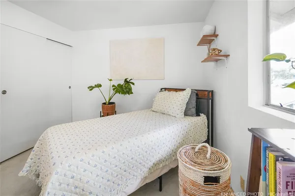$525,000 | 95-802 Wikao Street, Unit R202, Mililani, HI 96789