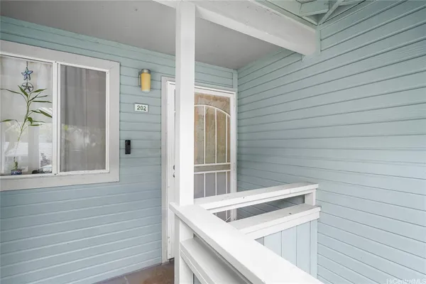 $525,000 | 95-802 Wikao Street, Unit R202, Mililani, HI 96789