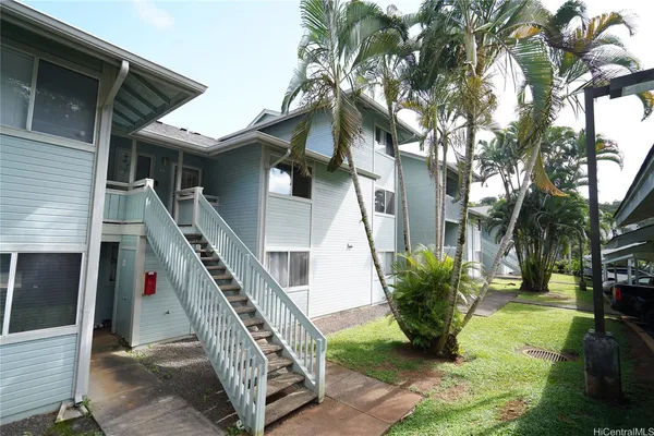 $525,000 | 95-802 Wikao Street, Unit R202, Mililani, HI 96789