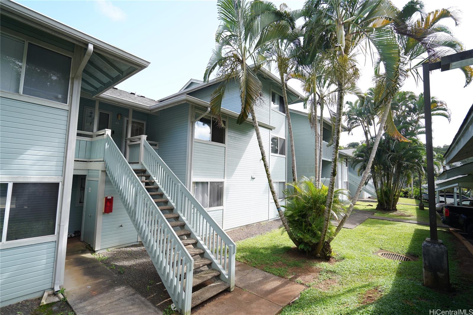 95-802 Wikao Street, Unit R202 Mililani, HI 96789 - Photo 17 of 23