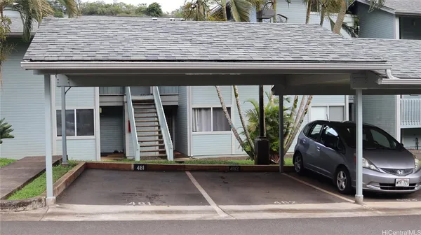 $525,000 | 95-802 Wikao Street, Unit R202, Mililani, HI 96789