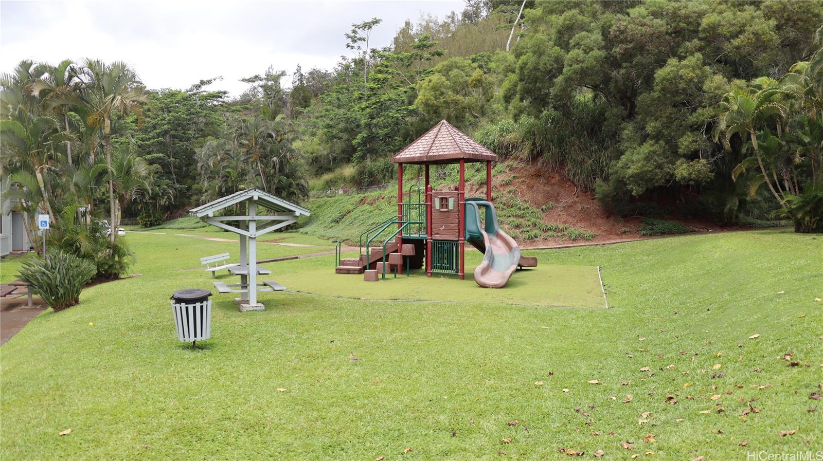95-802 Wikao Street, Unit R202 Mililani, HI 96789 - Photo 20 of 23