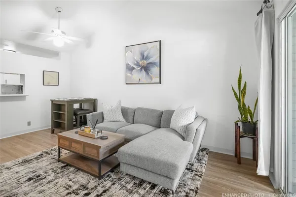$525,000 | 95-802 Wikao Street, Unit R202, Mililani, HI 96789