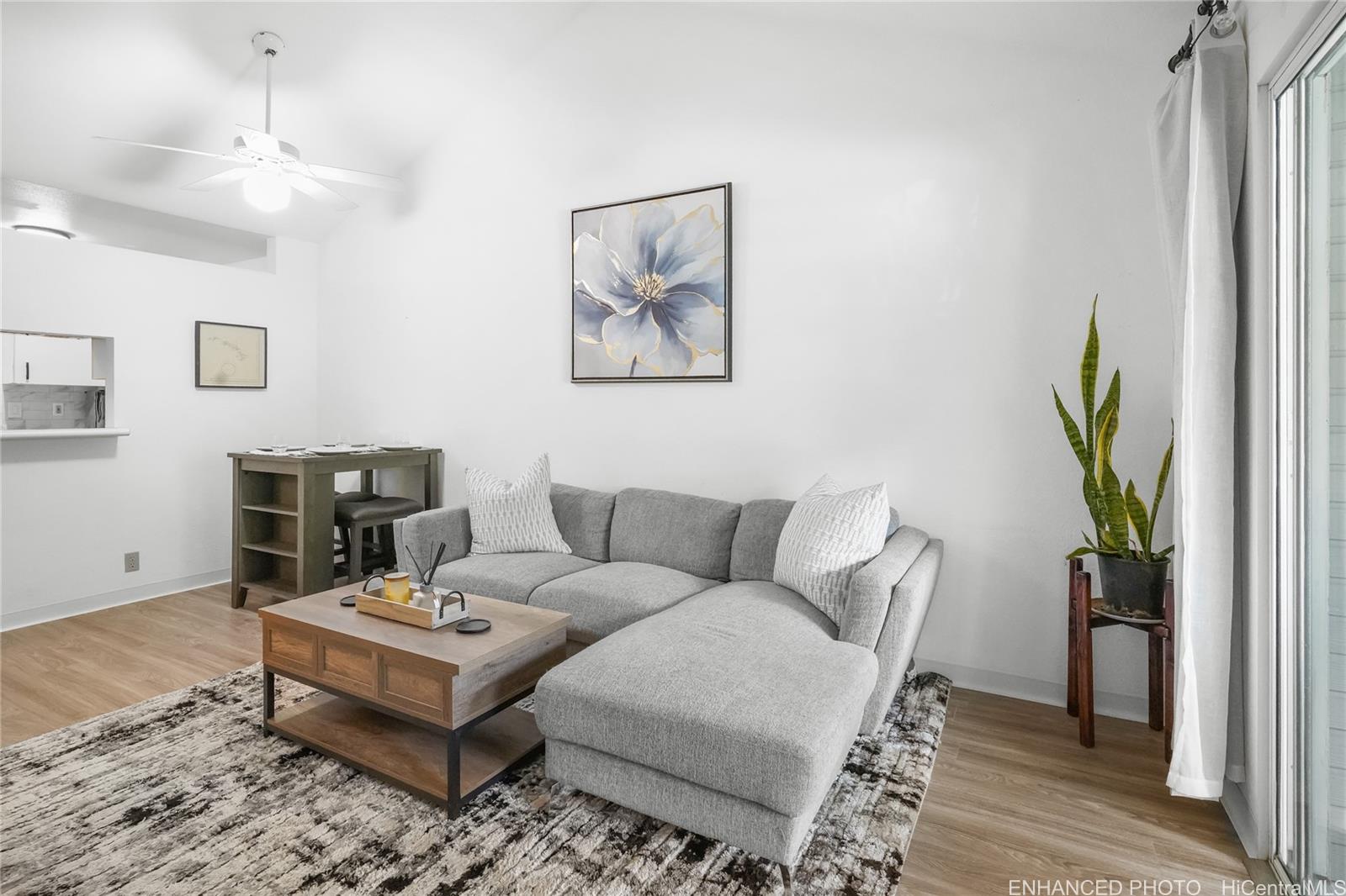 95-802 Wikao Street, Unit R202 Mililani, HI 96789 - Photo 2 of 23 Enhanced