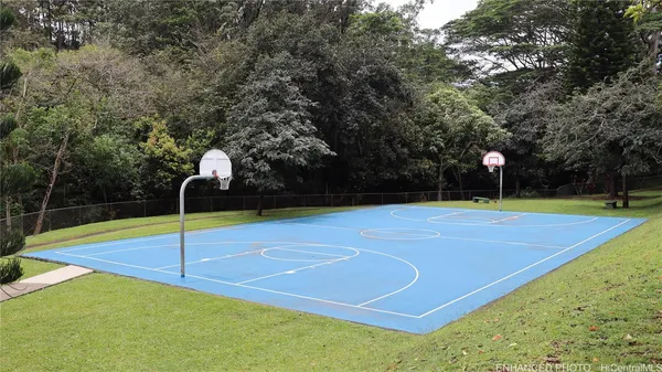 $525,000 | 95-802 Wikao Street, Unit R202, Mililani, HI 96789
