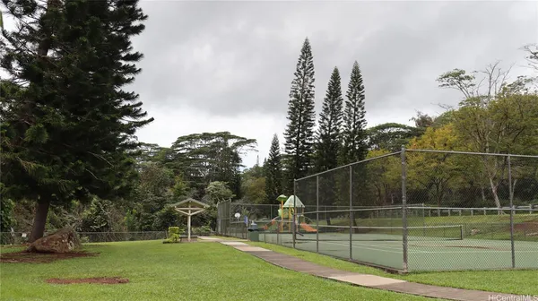 $525,000 | 95-802 Wikao Street, Unit R202, Mililani, HI 96789