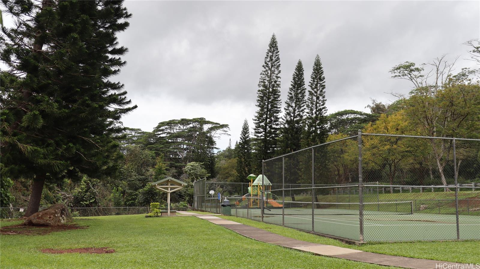 95-802 Wikao Street, Unit R202 Mililani, HI 96789 - Photo 22 of 23
