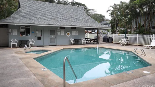 $525,000 | 95-802 Wikao Street, Unit R202, Mililani, HI 96789