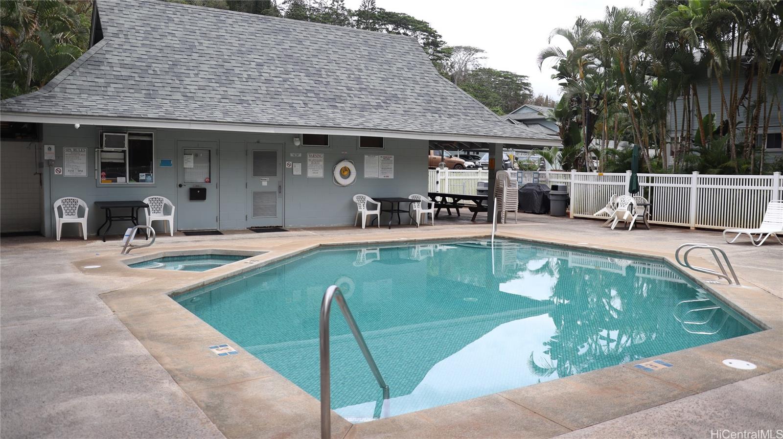 95-802 Wikao Street, Unit R202 Mililani, HI 96789 - Photo 23 of 23