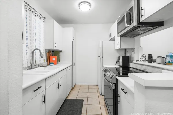 $525,000 | 95-802 Wikao Street, Unit R202, Mililani, HI 96789