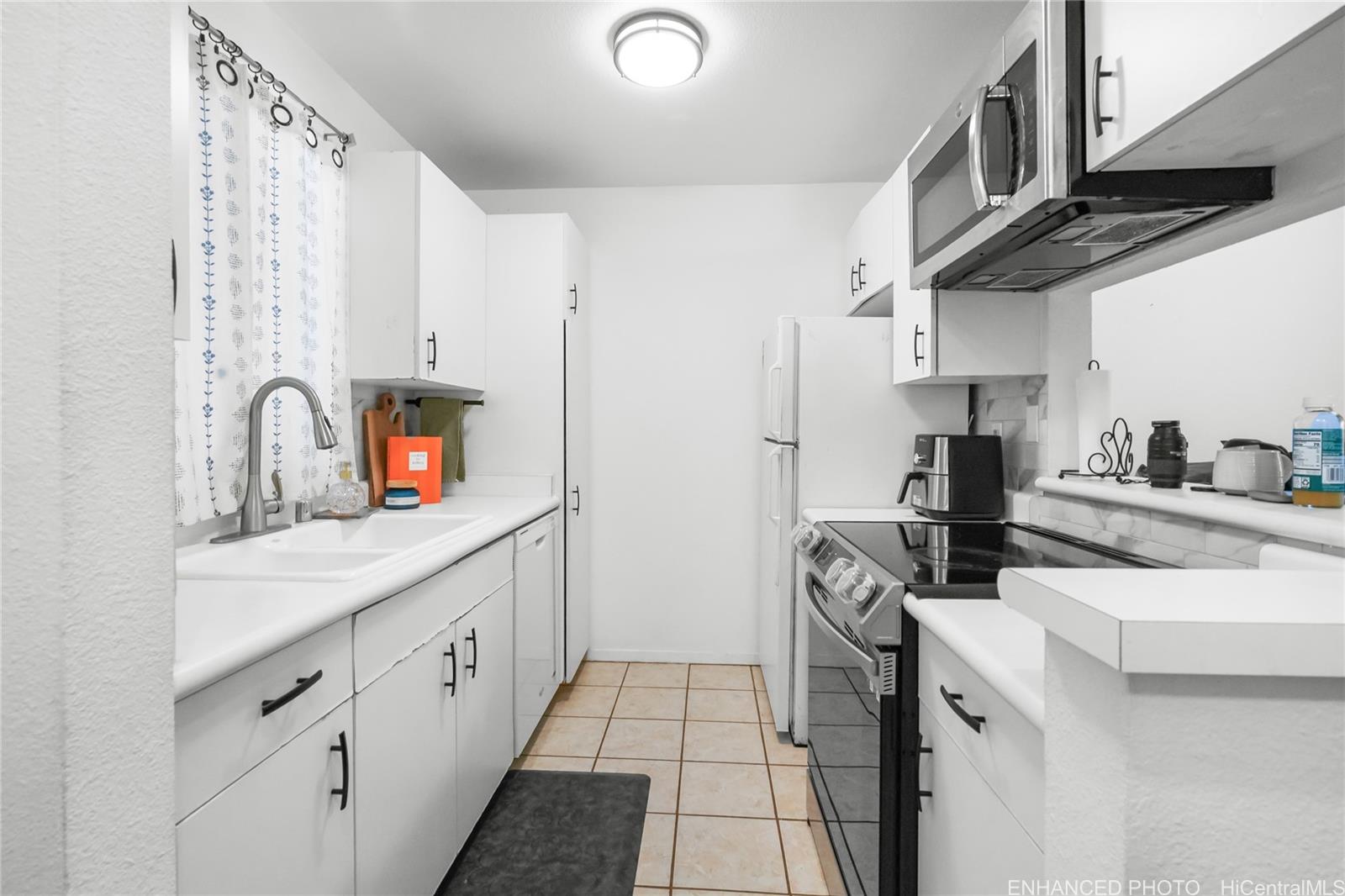 95-802 Wikao Street, Unit R202 Mililani, HI 96789 - Photo 3 of 23 Enhanced
