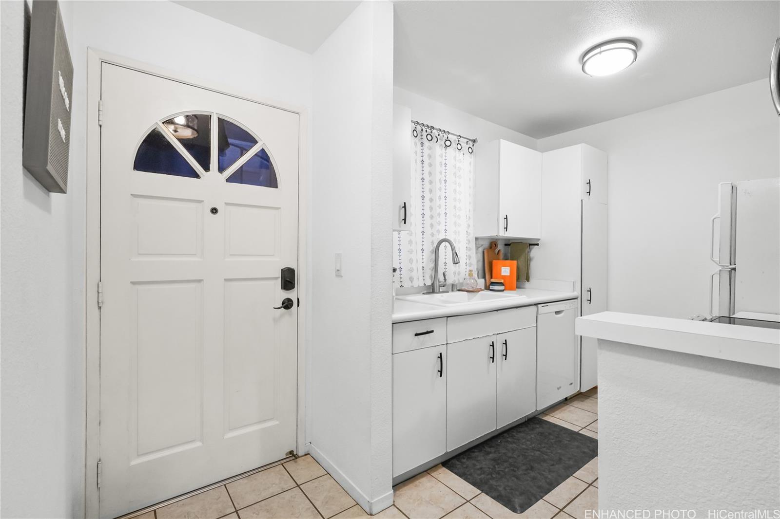 95-802 Wikao Street, Unit R202 Mililani, HI 96789 - Photo 4 of 23 Enhanced