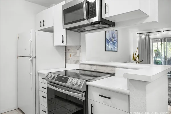 $525,000 | 95-802 Wikao Street, Unit R202, Mililani, HI 96789