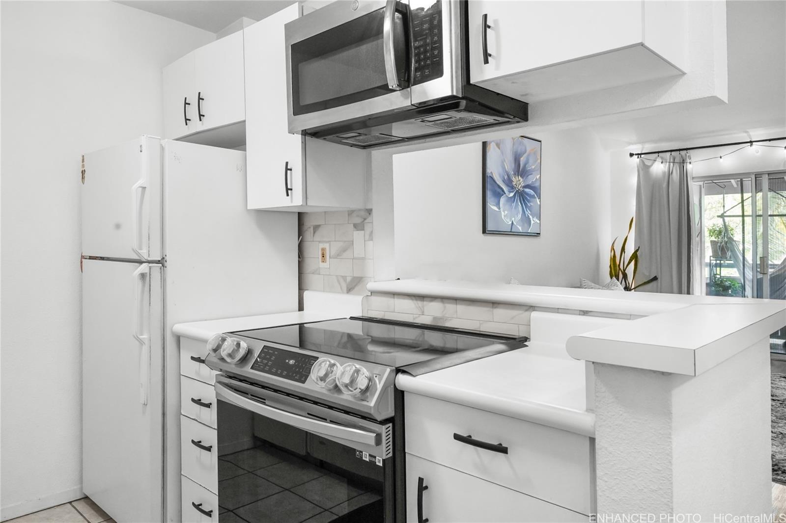 95-802 Wikao Street, Unit R202 Mililani, HI 96789 - Photo 5 of 23 Enhanced