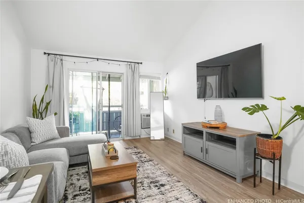 $525,000 | 95-802 Wikao Street, Unit R202, Mililani, HI 96789