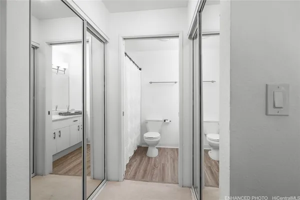 $525,000 | 95-802 Wikao Street, Unit R202, Mililani, HI 96789