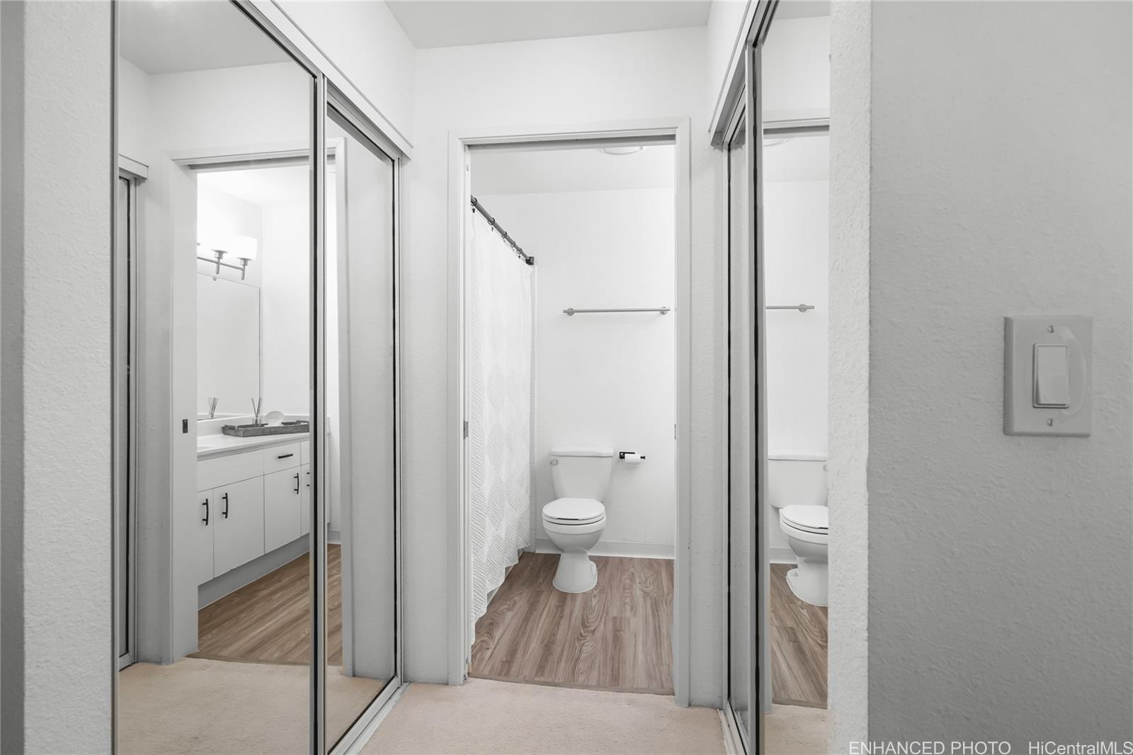 95-802 Wikao Street, Unit R202 Mililani, HI 96789 - Photo 9 of 23 Enhanced