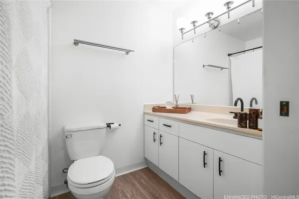 $525,000 | 95-802 Wikao Street, Unit R202, Mililani, HI 96789