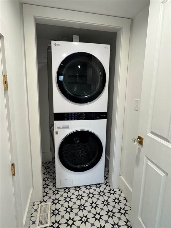 40 Elm Street, Unit 1 Andover, MA 01810 - Photo 11 of 13