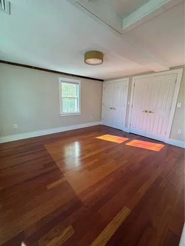 $4,000 | 40 Elm Street, Unit 1, Andover, MA 01810