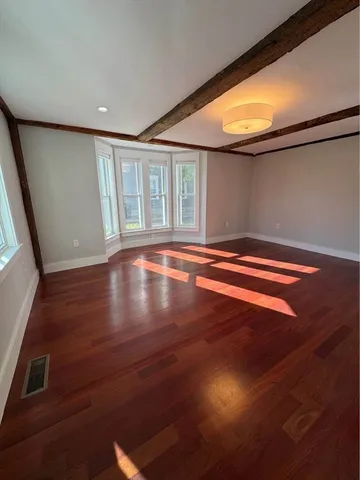 $4,000 | 40 Elm Street, Unit 1, Andover, MA 01810