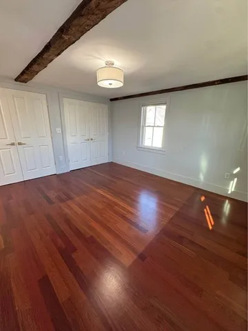 $4,000 | 40 Elm Street, Unit 1, Andover, MA 01810