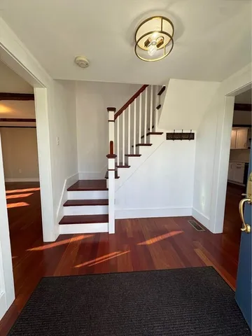 $4,000 | 40 Elm Street, Unit 1, Andover, MA 01810