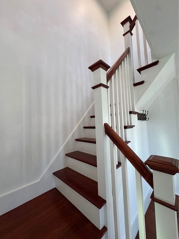 40 Elm Street, Unit 1 Andover, MA 01810 - Photo 6 of 13